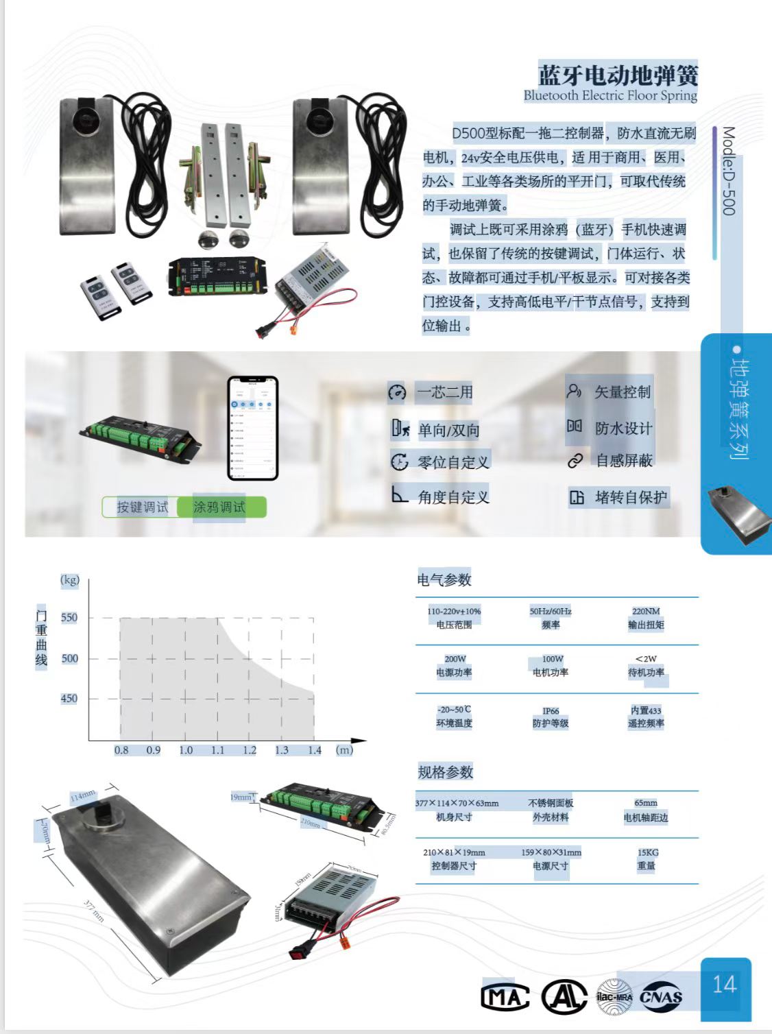 濮阳自动门机